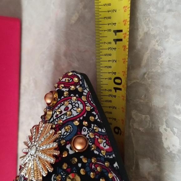 QXCXINGDY Flats for Women - Picture 12 of 12